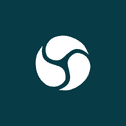 Testa-omega3.com/nl logo