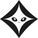 Heimat Seeds logo