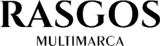 rasgosmultimarca.es logo
