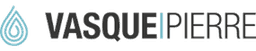 Vasque Pierre logo