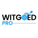 pro-witgoed.com logo