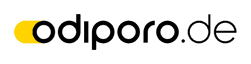 www.odiporo.de logo