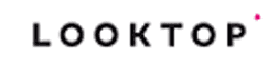 LookTop.pl Sklep kosmetyczny dla wyjątkowych kobiet logo