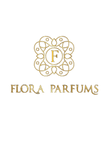 Flora Parfums logo