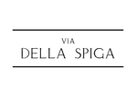 ViaDellaSpiga.pl logo