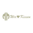 wirliebenkissen.ch logo