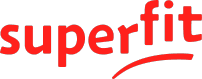 superfit.com/de/ logo