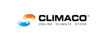 climaco.it logo