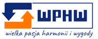 wphw.pl logo