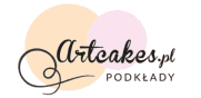 artcakes.pl logo