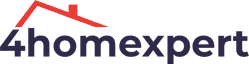 4homexpert.com logo