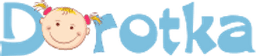 www.sklepdorotka.pl logo