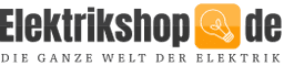 Elektrikshop.de logo