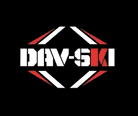 dav-ski.pl logo
