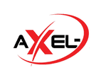 axel-sport.pl logo
