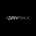 drypax.de logo