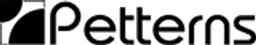 petterns.nl logo