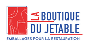 laboutiquedujetable.fr logo
