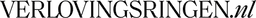 VERLOVINGSRINGEN.nl logo