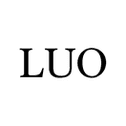 LUO.pl logo