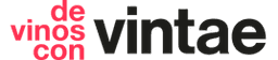 devinosconvintae.com logo
