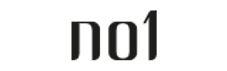no1shop.de logo