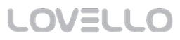 lovello.pl logo