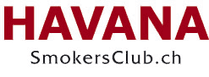 HavanaSmokersClub.ch logo