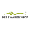 bettwaren-shop.com logo