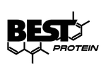 bestprotein.com logo