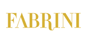 shopfabrini.com logo