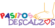 pasitosdescalzos.es logo