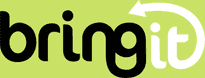 bringit-now.de logo