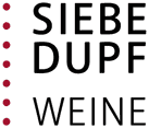 siebe-dupf.ch logo