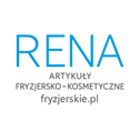 fryzjerskie.pl logo