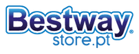 bestwaystore.pt/ logo