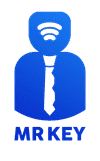 mr-key.com/de logo