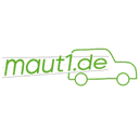 maut1.de logo