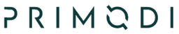 primodi.pl logo