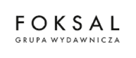 gwfoksal.pl logo