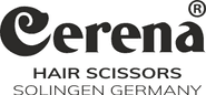 cerena.de logo