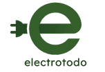 electrotodo.es logo