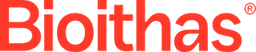 bioithas.com logo