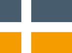 fatfoto.de logo