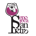 Enoteca San Pietro logo