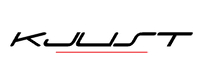 torbysamochodowe.pl logo