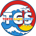 tokyogamestory.com logo