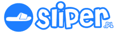 sliper.pl logo