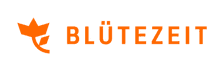 BLÜTEZEIT Health logo