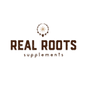 realroots.nl logo